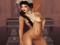 Playdolls Magazine