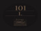 101L Event Shopper Group