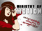 ANIMATIONS- MINISTRY OF MOTION, Mocap Dance and Guitars, ANIMS ANIMATIONS- MINISTRY OF MOTION, Mocap Dance and Guitars, ANIMS