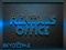 SkyDome Rentals MAIN OFFICE SkyDome Rentals MAIN OFFICE