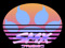 SMXstudios