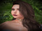 ._Rose - Uncollared Friend