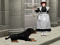 uniform punished (1)