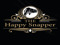 Happy Snappers