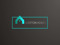 Anderton Homes Anderton Homes