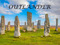 Outlander Music Group