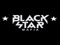 Black_Star