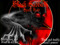 Black Sabbath Spell HUD Group