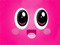 MiAKaWaIi*PiNk*ShOp