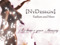 [NyDesign]