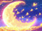 Mikazuki Update Group