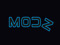 MODZ
