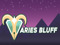 Aries Bluff Aries Bluff