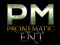 ProbLAHmatic Entertainment 