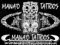 MANA'O TATTOO - Tattoos Store MANA'O TATTOO - Tattoos Store
