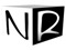 Bass Bandits events