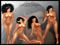 SunSkinShapes