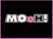 MOoH! MOoH!