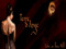 ~Terre d'Ange~ D/s Community