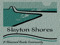 Slayton Shores Slayton Shores