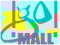 !gO! Mall !gO! Mall