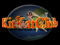 KitKat Club Berlin
