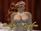 Beauty's Release Tributes