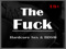 I The Fuck - Brutal Sex, BDSM Fucking & Public Humiliation 