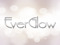 *EverGlow* Updates *EverGlow* Updates