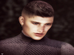 David Nightingale