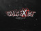 Shop Surfxce