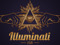Club Illuminati VIP