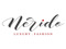 ~Nerido~ Luxury Fashion ~Nerido~ Luxury Fashion