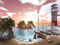Mediterraneo OC - https://www.mediterraneo-oc.net/