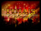 TUJA'S EVENTS TUJA'S EVENTS