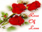 **** ROSE OF LOVE Club ****