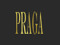 Praga - Male mesh clothing Praga - Male mesh clothing