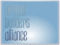 Virtual Builders Alliance Virtual Builders Alliance