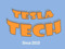 Tesla Tech Tesla Tech