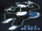 DJ SSD's Fan Group DJ SSD's Fan Group