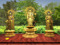 Pure Land Buddhist Practice