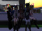 The Miharu Family The Miharu Family