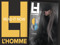 .....★☆☆L'HOMME MAGAZINE SL ☆☆★..... .....★☆☆L'HOMME MAGAZINE SL ☆☆★.....