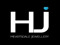 Heartsdale Jewellery Heartsdale Jewellery