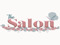 The Salon - Designers & Bloggers