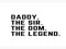 Yes Im A Dom