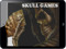 S K U L L G A M E S - 10% Replay - No devil - 4play - Joker - S K U L L G A M E S - 10% Replay - No devil - 4play - Joker -