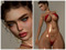 Gypsy Fashion Style Store Gypsy Fashion Style Store