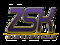 ZSK Digital Designs ZSK Digital Designs