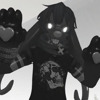 Second Life profile photo